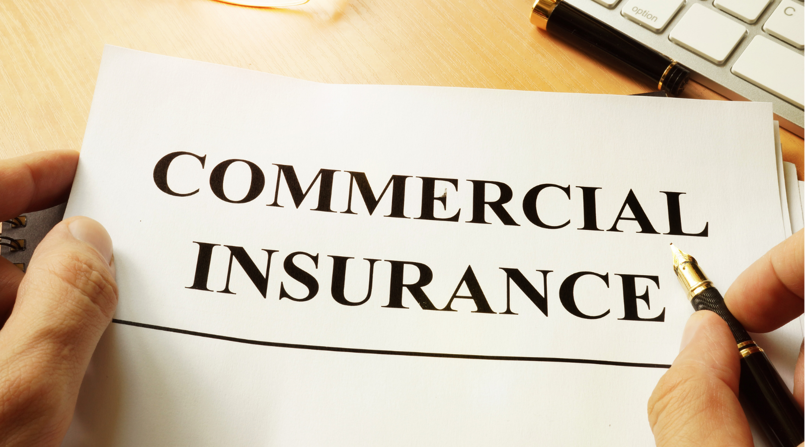 commercial insurance affordable insurance solutions waunakee wi